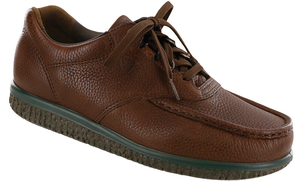 Sas mens walking shoes 2025
