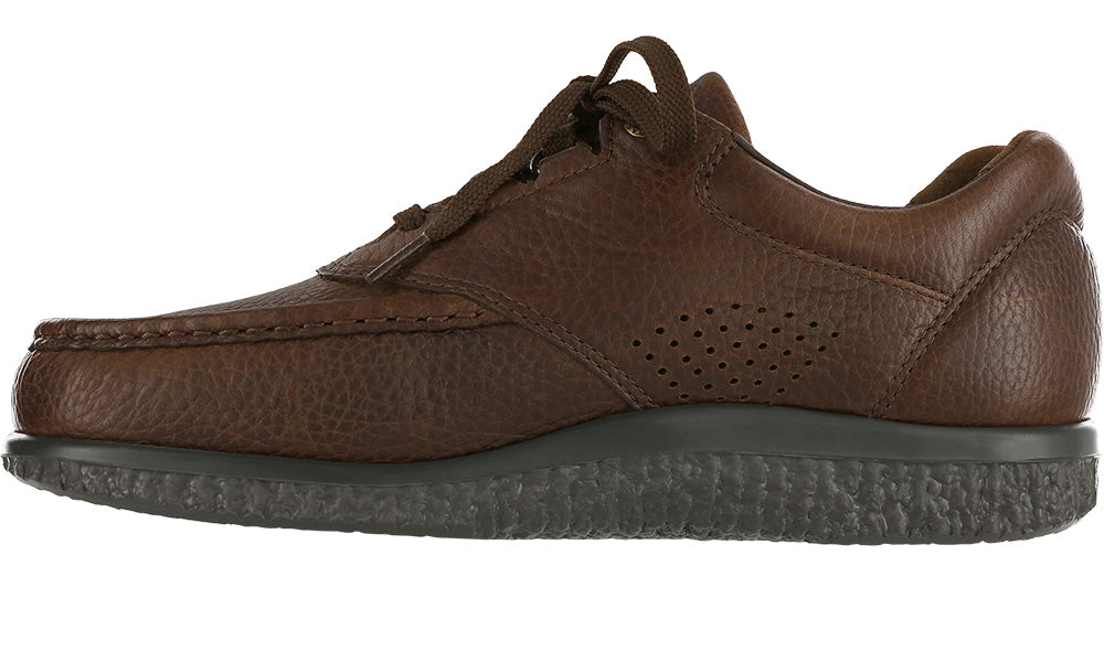 Sas mens sale shoes