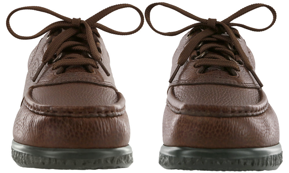Sas pathfinder clearance shoes