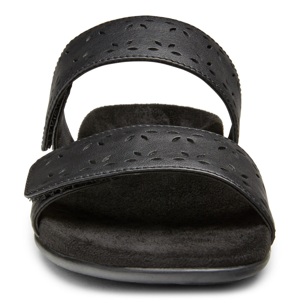Vionic randi cheap