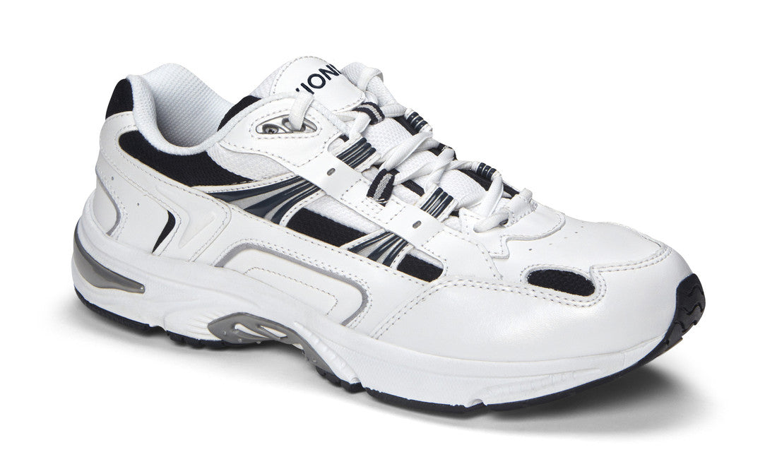 Vionic Men's Classic Walker – Walking Depot - Main Image