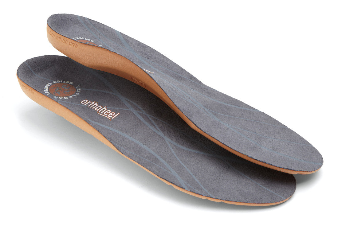 Vionic insoles sales size chart