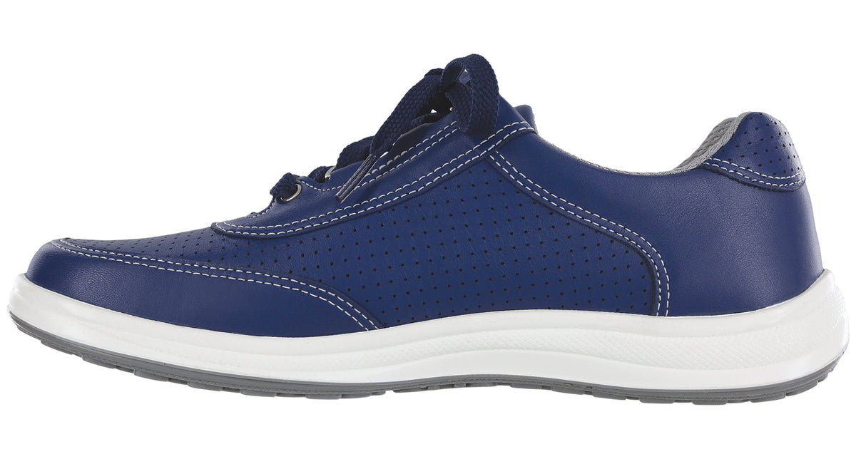 Sas hotsell sporty shoes