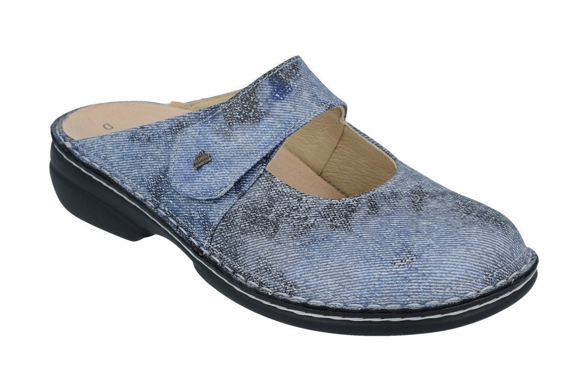 Stanford02552672124_1200x1200.