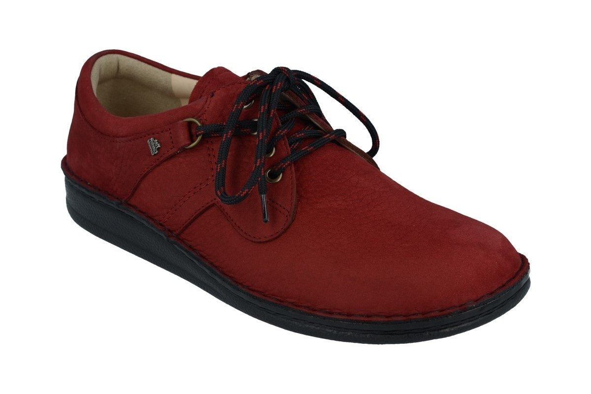 Finn Comfort Vaasa – Walking Depot