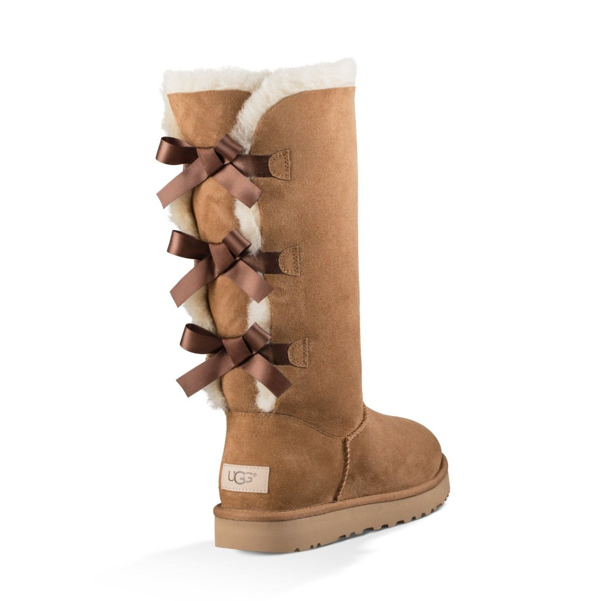 Ugg bailey boots sale cheap