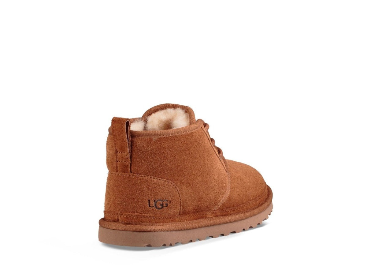 neumel hiker uggs