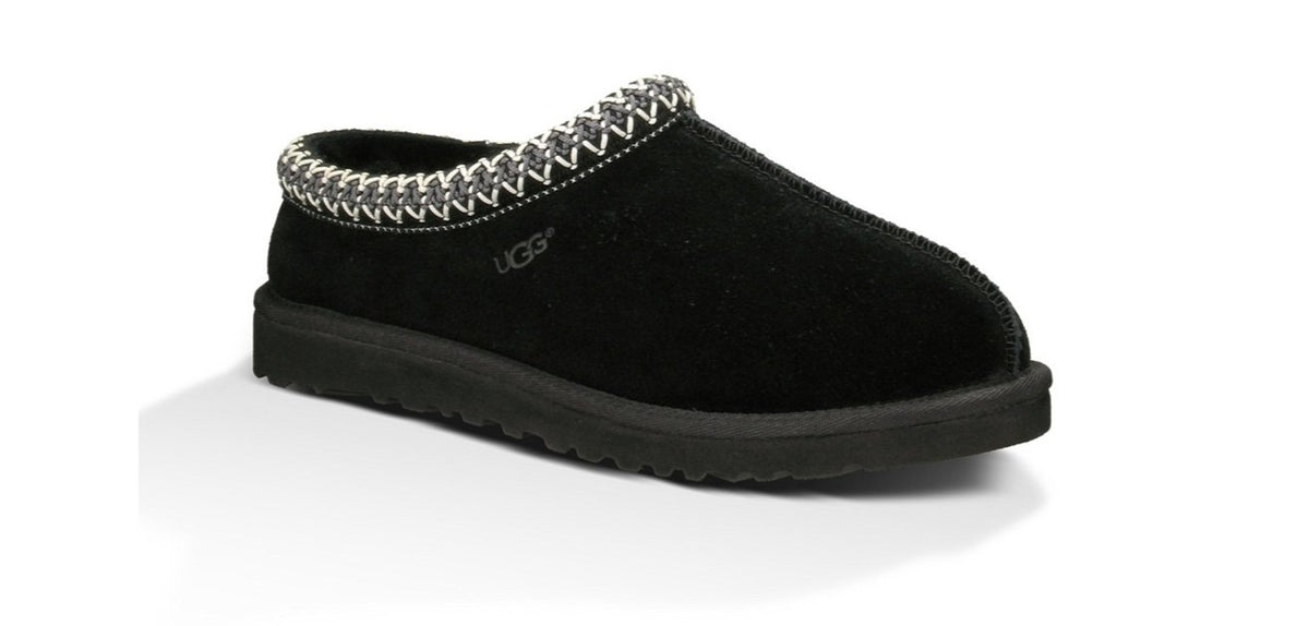 Women's tasman shop uggs on sale