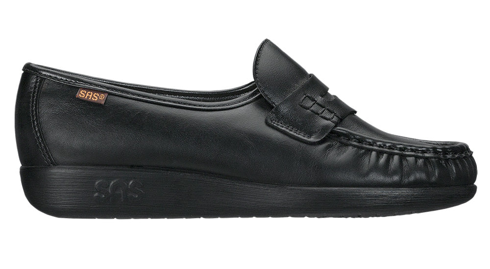 Sas classic hotsell shoes