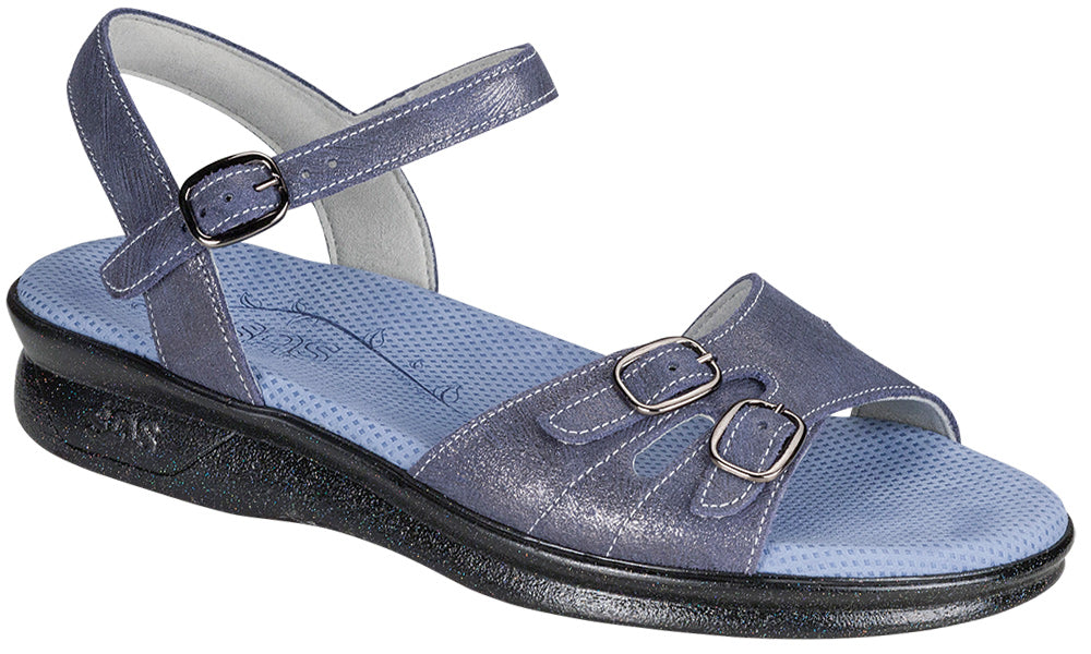 Sas duo sandals hotsell sale
