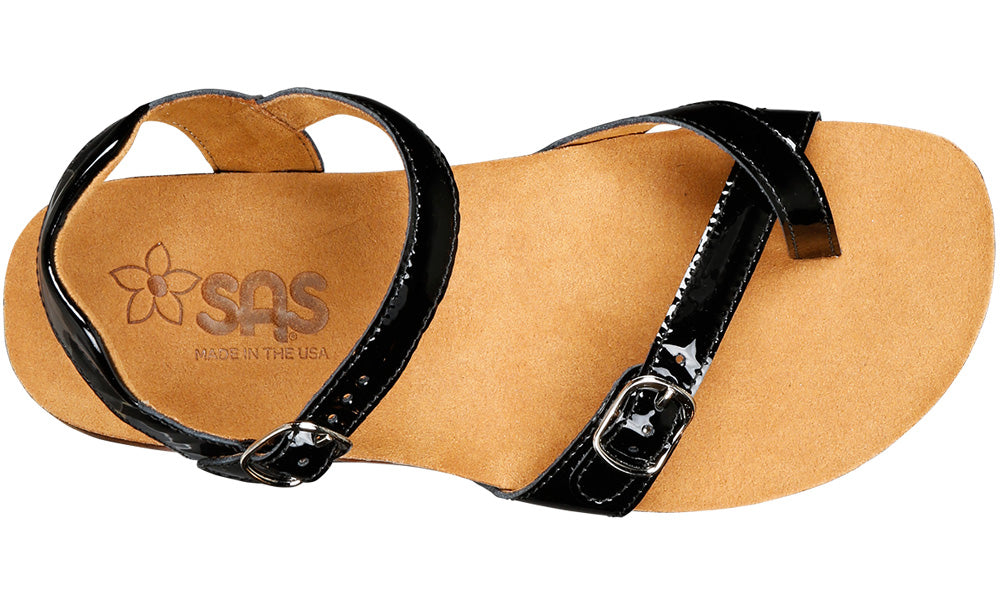 Sas pampa sale cheap