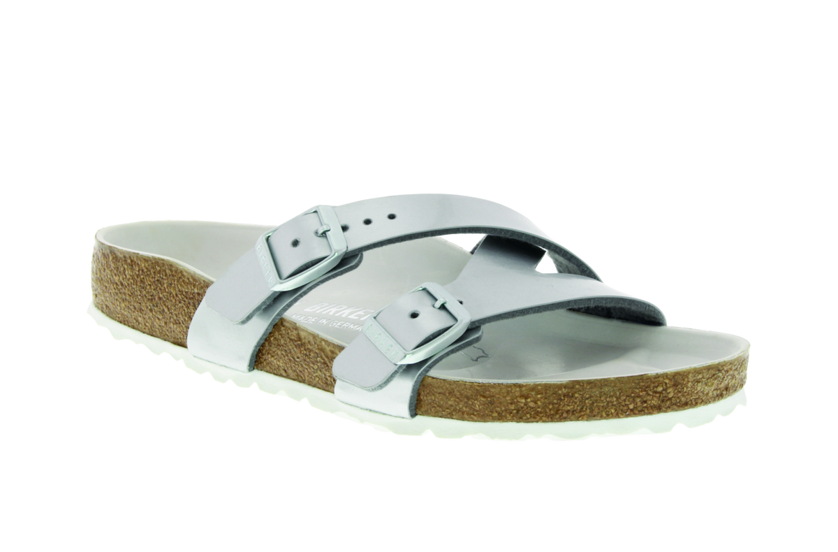 Birkenstock yao deals hex
