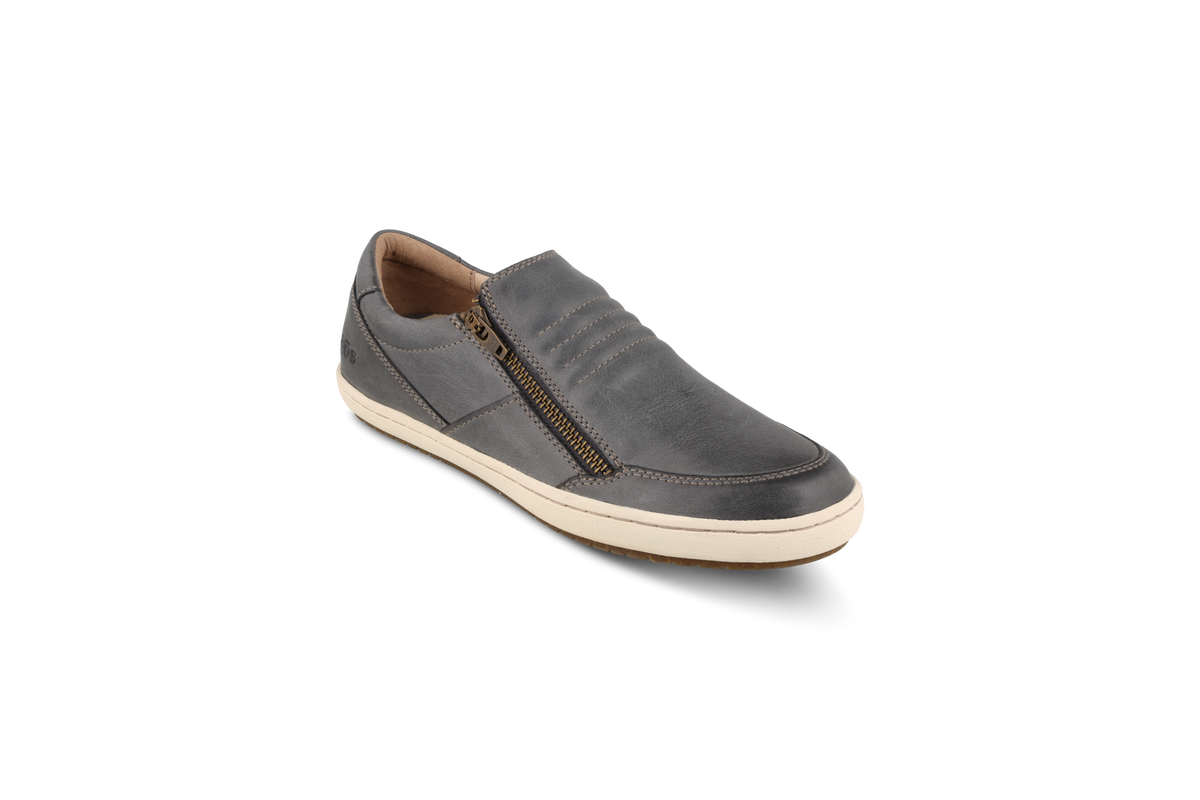 ソルオル トゥド パサ モデル solol-todopasa model e92400d218_SmallerCaseMOP2023-