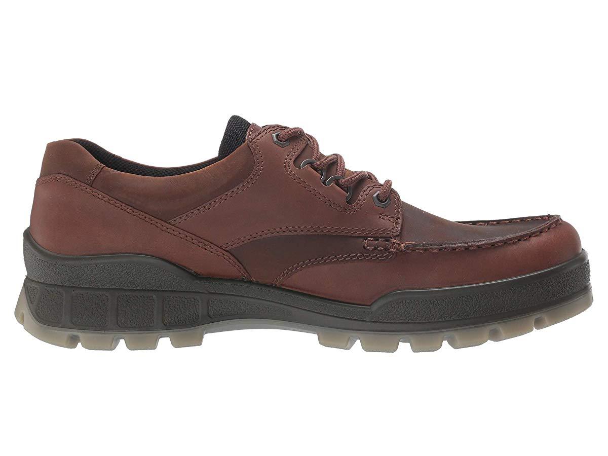 Ecco track ii sale discount