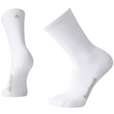 Smartwool Walk Light Crew