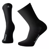 Smartwool Walk Light Crew
