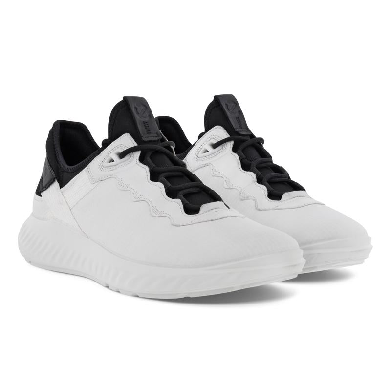 Ecco 504214 outlet