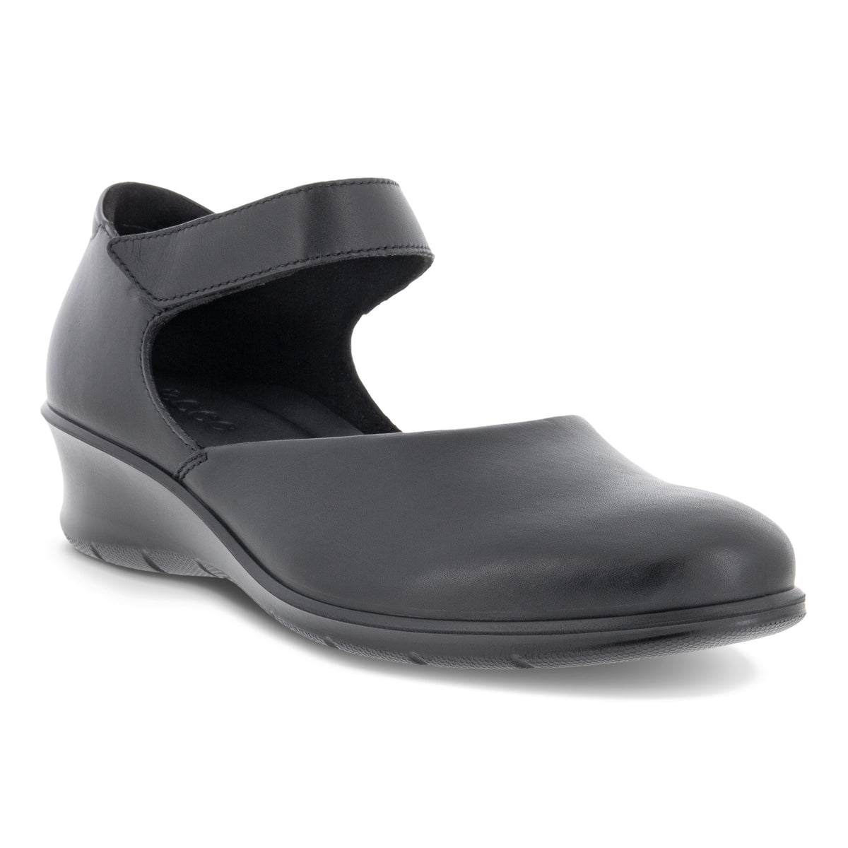 Ecco women's 1.2 discount mary jane shoe