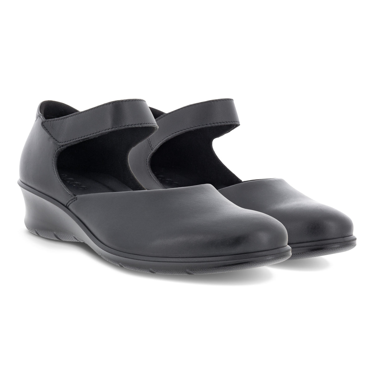 ecco__217313-