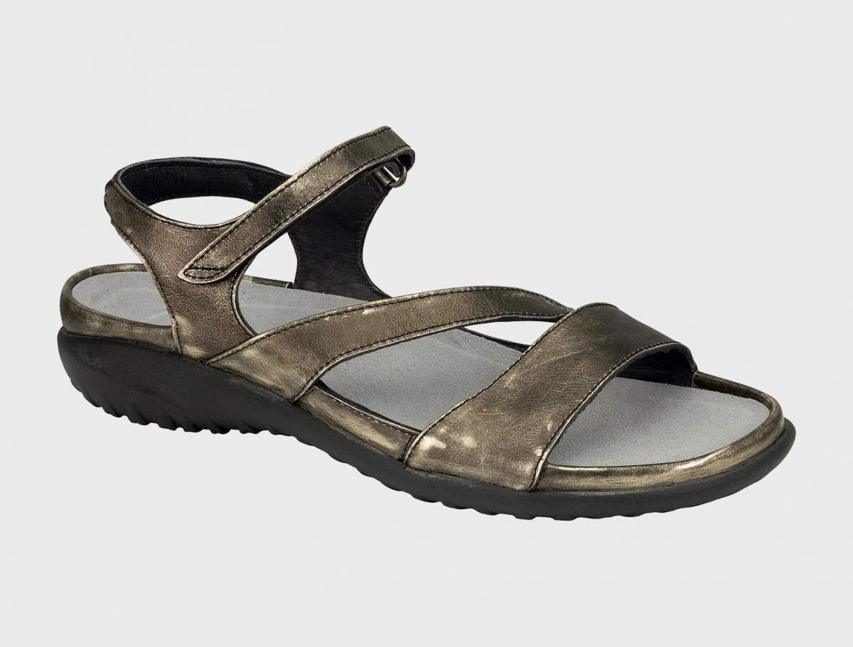 Naot etera outlet