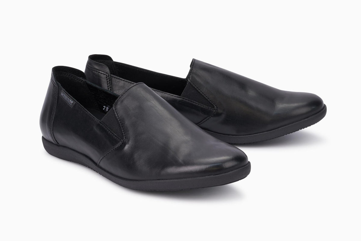 Mephisto korie cheap
