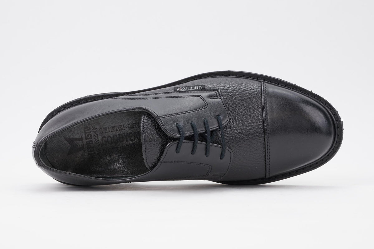 Mephisto goodyear sales