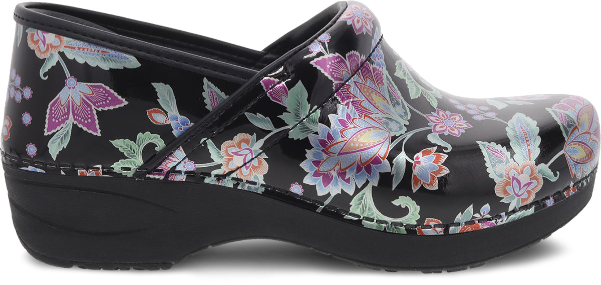 Dansko XP – Walking Depot - Main Image