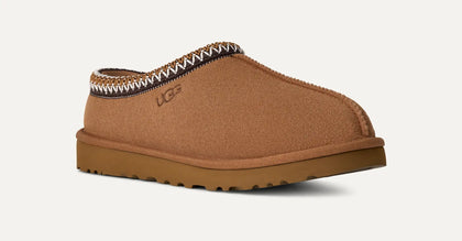 Women's Slippers