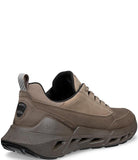 Ecco Men's Biom 720 GTX