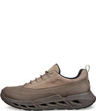 Ecco Men's Biom 720 GTX