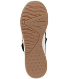 Dansko Carolina