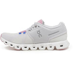 On Cloud 5 Push Womens