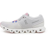 On Cloud 5 Push Womens