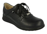 Finn Comfort Corato
