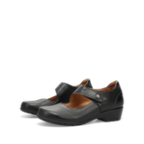 Taos Newsy