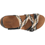 Taos Trulie Limited Edition