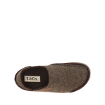 Taos Convertawool