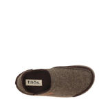 Taos Convertawool