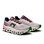 On Cloudmonster Womens