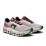 On Cloudmonster Womens