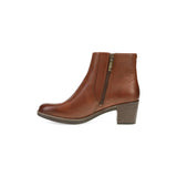 Dansko Meryll
