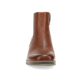 Dansko Meryll