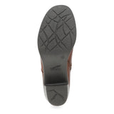 Dansko Meryll