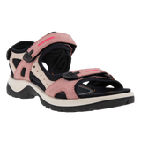 Ecco Women's Yucatan Sandal