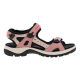 Ecco Women's Yucatan Sandal
