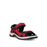 Ecco Women's Yucatan Sandal