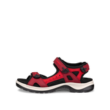 Ecco Women's Yucatan Sandal