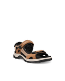 Ecco Women's Yucatan Sandal