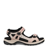 Ecco Women's Yucatan Sandal