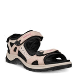 Ecco Women's Yucatan Sandal